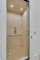 7828 Secluded Avenue - Photo 12