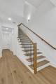 7828 Secluded Avenue - Photo 13