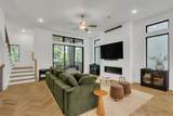 7828 Secluded Avenue - Photo 14