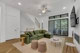 7828 Secluded Avenue - Photo 15
