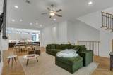 7828 Secluded Avenue - Photo 16