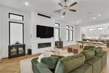 7828 Secluded Avenue - Photo 17