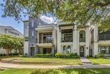 7828 Secluded Avenue - Photo 2