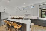 7828 Secluded Avenue - Photo 20
