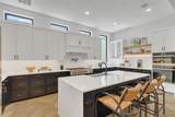 7828 Secluded Avenue - Photo 21