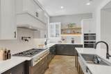7828 Secluded Avenue - Photo 22