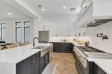 7828 Secluded Avenue - Photo 24