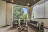 7828 Secluded Avenue - Photo 26
