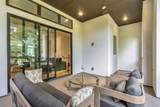 7828 Secluded Avenue - Photo 27