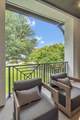 7828 Secluded Avenue - Photo 28