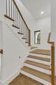 7828 Secluded Avenue - Photo 29