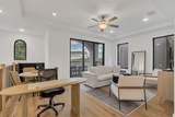 7828 Secluded Avenue - Photo 30