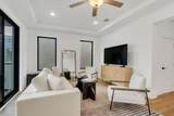 7828 Secluded Avenue - Photo 31