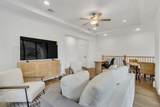 7828 Secluded Avenue - Photo 32