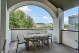 7828 Secluded Avenue - Photo 33