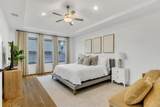 7828 Secluded Avenue - Photo 34