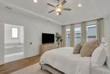 7828 Secluded Avenue - Photo 35
