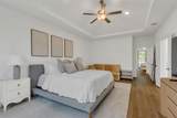 7828 Secluded Avenue - Photo 36