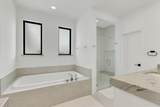 7828 Secluded Avenue - Photo 37