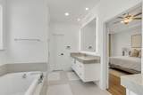 7828 Secluded Avenue - Photo 38