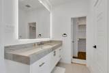 7828 Secluded Avenue - Photo 39
