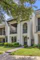 7828 Secluded Avenue - Photo 4