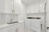 7828 Secluded Avenue - Photo 40
