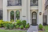 7828 Secluded Avenue - Photo 5