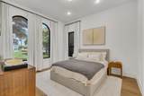 7828 Secluded Avenue - Photo 7