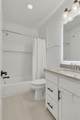 7828 Secluded Avenue - Photo 8