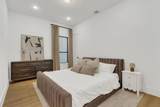 7828 Secluded Avenue - Photo 9