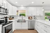 308 Oakwood Lane - Photo 10