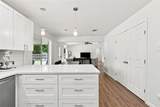 308 Oakwood Lane - Photo 11