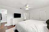 308 Oakwood Lane - Photo 13