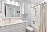 308 Oakwood Lane - Photo 16