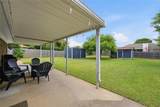 308 Oakwood Lane - Photo 18