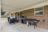 308 Oakwood Lane - Photo 19