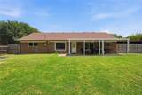 308 Oakwood Lane - Photo 20