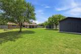 308 Oakwood Lane - Photo 21
