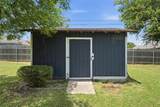 308 Oakwood Lane - Photo 22