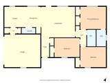 308 Oakwood Lane - Photo 23