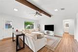 308 Oakwood Lane - Photo 3