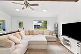 308 Oakwood Lane - Photo 4