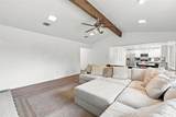 308 Oakwood Lane - Photo 5