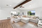 308 Oakwood Lane - Photo 6
