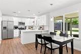 308 Oakwood Lane - Photo 7