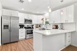 308 Oakwood Lane - Photo 9