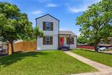 1403 Marsalis Avenue - Photo 1