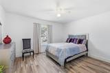 1403 Marsalis Avenue - Photo 10