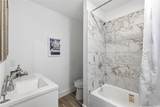 1403 Marsalis Avenue - Photo 11